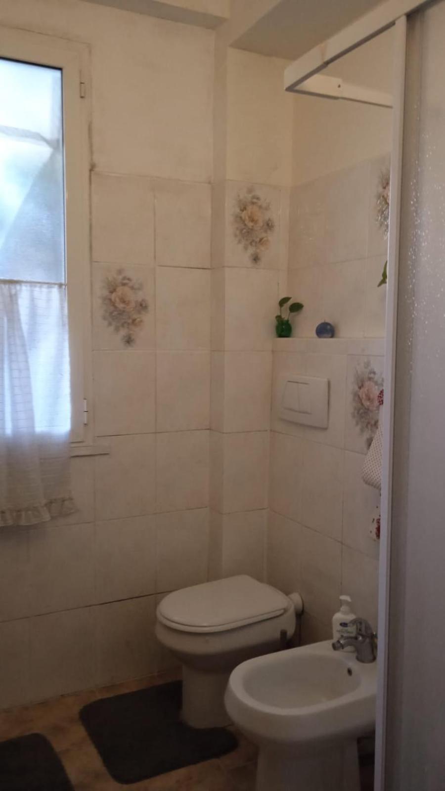 Appartamento Casina Maria Roma Esterno foto
